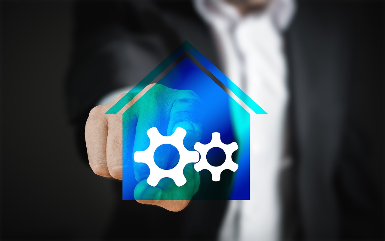 The Impact of Smart Devices on Managing Your Time